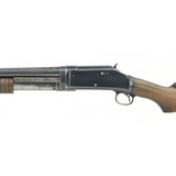 "Winchester 1897 12 Gauge (W10520)" - 2 of 5