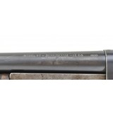 "Winchester 1897 12 Gauge (W10520)" - 3 of 5