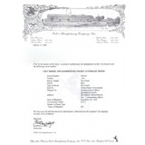 "Colt 1903 .32 ACP (C15496)" - 5 of 7