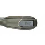 "Colt 1903 .32 ACP (C15496)" - 3 of 7