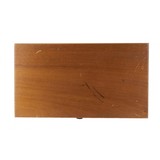 "Smith & Wesson 27-2 .357 Magnum (PR50963)" - 5 of 7