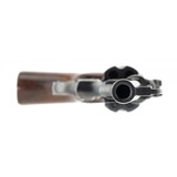 "Smith & Wesson 27-2 .357 Magnum (PR50963)" - 7 of 7