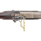 "Confederate P53 Enfield .577 Rifle (AL5253)" - 2 of 10