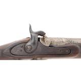 "Confederate P53 Enfield .577 Rifle (AL5253)" - 9 of 10