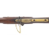 "Confederate P53 Enfield .577 Rifle (AL5253)" - 7 of 10