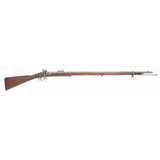 "Confederate P53 Enfield .577 Rifle (AL5253)" - 1 of 10