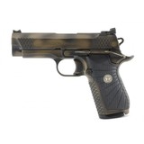 "Wilson Combat EDC X9 9mm (nPR50940) New" - 3 of 3