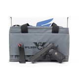 "Wilson Combat EDC X9 9mm (nPR50939) New" - 2 of 3