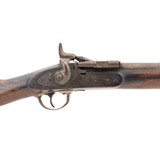 "British Enfield Rifle Converted to Shotgun (AL5255)" - 2 of 7
