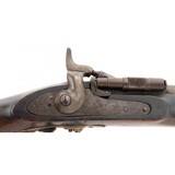 "British Enfield Rifle Converted to Shotgun (AL5255)" - 3 of 7