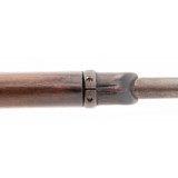 "British Enfield Rifle Converted to Shotgun (AL5255)" - 6 of 7