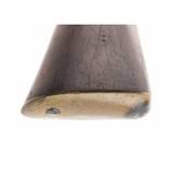 "British Enfield Rifle Converted to Shotgun (AL5255)" - 7 of 7