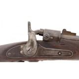 "Civil War U.S. Joslyn Model 1864 .52 RF Carbine (AL5256)" - 3 of 8