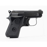 "Beretta 950BS .25 ACP (PR50921)" - 7 of 7