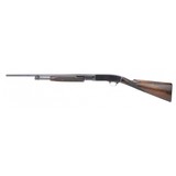 "Rare Winchester 42 Trap Grade .410 Gauge (W10989)" - 3 of 9