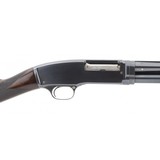 "Rare Winchester 42 Trap Grade .410 Gauge (W10989)" - 8 of 9