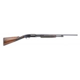 "Rare Winchester 42 Trap Grade .410 Gauge (W10989)" - 1 of 9