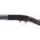 "Rare Winchester 42 Trap Grade .410 Gauge (W10989)" - 9 of 9