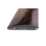 "Rare Winchester 42 Trap Grade .410 Gauge (W10989)" - 7 of 9