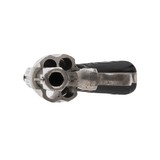 "Forehand Arms Co. Double Action .32 S&W (AH5850)" - 2 of 6