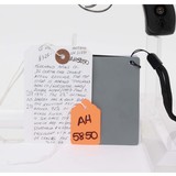 "Forehand Arms Co. Double Action .32 S&W (AH5850)" - 6 of 6