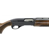 "Remington G3 12 Gauge (S12218)" - 4 of 5