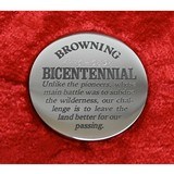 "Browning Bicentennial 78 .45-70 (R28472)" - 5 of 15