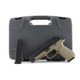 "Wilson Combat P320 9MM (nPR50936) New" - 3 of 3
