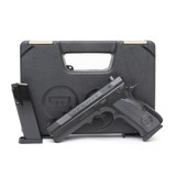 "CZ 97 BD 45 ACP (PR50935)" - 2 of 3