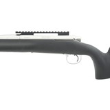 "Remington 700 7mm Rem Mag (R28426)" - 2 of 4