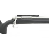 "Remington 700 7mm Rem Mag (R28426)" - 1 of 4