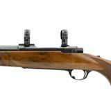 "Ruger M77 243 Win (R28492)" - 4 of 4