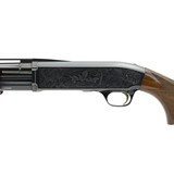 "Browning BPS 20 Gauge (S12221)" - 3 of 4