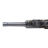 "DWM 1906 Commercial Luger 9MM (PR50934)" - 7 of 8