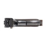 "DWM 1906 Commercial Luger 9MM (PR50934)" - 2 of 8