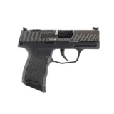 "Zev Tech Z365 9MM (nPR50933) New" - 1 of 3