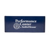 "Smith & Wesson Performance Center Shield 9MM (nPR50930) New" - 3 of 3