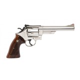 "Smith & Wesson 29-2 .44 Magnum (PR50928)" - 1 of 5