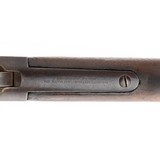 "U.S. Navy Model 1870 Rolling Block Rifle .50-70 (AL5264)" - 5 of 8