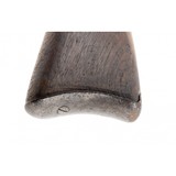"U.S. Navy Model 1870 Rolling Block Rifle .50-70 (AL5264)" - 8 of 8