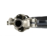 "Iver Johnson Top Break .32 S&W (AH5857)" - 4 of 5