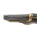 "Williamson Derringer .41 RF (AH5862)" - 4 of 5