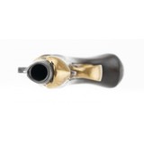 "Williamson Derringer .41 RF (AH5862)" - 5 of 5