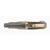 "Williamson Derringer .41 RF (AH5862)" - 3 of 5