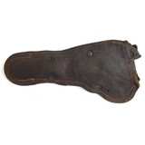 "Smith & Wesson 1 1/2 Single Action .32(AH2011)" - 9 of 9