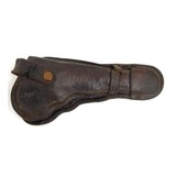 "Smith & Wesson 1 1/2 Single Action .32(AH2011)" - 6 of 9