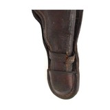 "Smith & Wesson 1 1/2 Single Action .32(AH2011)" - 8 of 9