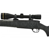 "Weatherby Mark V Accumark .30-378 Wby Mag (R22876)" - 5 of 5