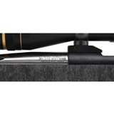 "Weatherby Mark V Accumark .30-378 Wby Mag (R22876)" - 4 of 5