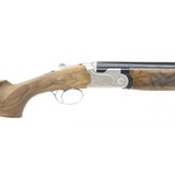 "Beretta 693 20 Gauge (nS12002) New" - 1 of 5